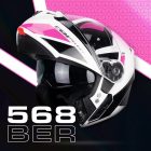 CGM 568S Ber Sport bukósisak