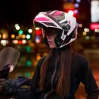 CGM 568S Ber Sport bukósisak