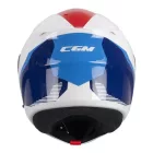 CGM 568S Ber Sport bukósisak