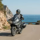 CGM 515S Race bukósisak
