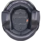 CGM 116G Air bukósisak