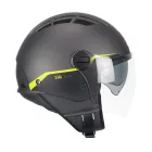 CGM 116G Air bukósisak