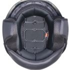 CGM 116G Air bukósisak