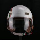 CGM 191I Pix It bukósisak