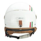 CGM 191I Pix It bukósisak