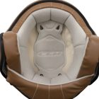 CGM 191I Pix It bukósisak