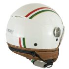 CGM 191I Pix It bukósisak