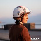 CGM 191I Pix It bukósisak