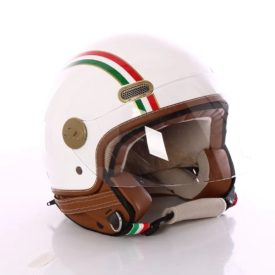 CGM 191I Pix It bukósisak