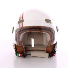 CGM 191I Pix It bukósisak