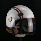 CGM 191I Pix It bukósisak