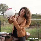 CGM 191V Pix Vintage bukósisak