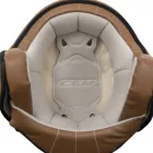 CGM 191V Pix Vintage bukósisak