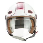 CGM 191V Pix Vintage bukósisak