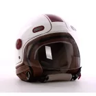 CGM 191V Pix Vintage bukósisak