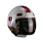 CGM 191V Pix Vintage bukósisak