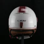 CGM 191V Pix Vintage bukósisak