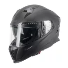 CGM 311A Blast Mono bukósisak