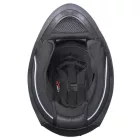 CGM 311A Blast Mono bukósisak