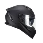 CGM 311A Blast Mono bukósisak