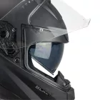 CGM 311A Blast Mono bukósisak