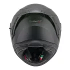 CGM 311A Blast Mono bukósisak