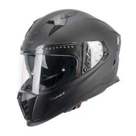 CGM 311A Blast Mono bukósisak