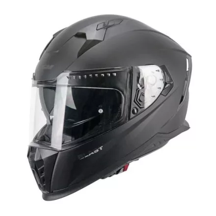 CGM 311A Blast Mono bukósisak