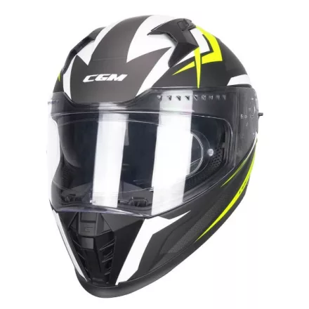 CGM 311G Blast Sport bukósisak