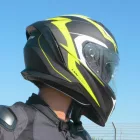 CGM 311G Blast Sport bukósisak