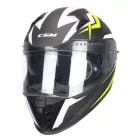 CGM 311G Blast Sport bukósisak