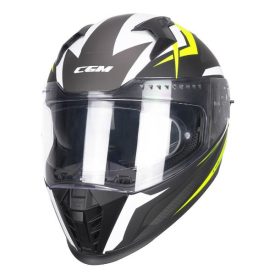 CGM 311G Blast Sport bukósisak