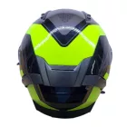 CGM 311R Blast Race bukósisak