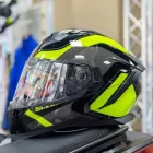 CGM 311R Blast Race bukósisak