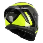 CGM 311R Blast Race bukósisak