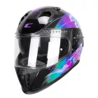 CGM 311S Blast Jelly bukósisak