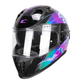 CGM 311S Blast Jelly bukósisak