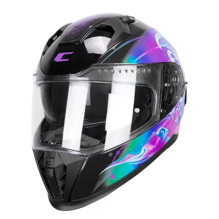 CGM 311S Blast Jelly bukósisak