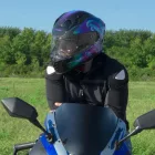 CGM 311S Blast Jelly bukósisak