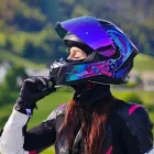 CGM 311S Blast Jelly bukósisak