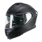 CGM 363A Shot Mono bukósisak