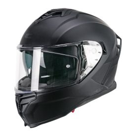 CGM 363A Shot Mono bukósisak