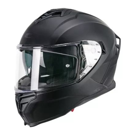 CGM 363A Shot Mono bukósisak