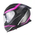 CGM 363X Shot Run bukósisak 