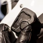 Cardo Freecom 2X dupla csomag Bluetooth motoros kommunikáció