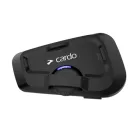 Cardo Freecom 4X Bluetooth motoros kommunikáció