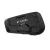 Cardo Freecom 4X Bluetooth motoros kommunikáció