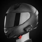 Cardo Freecom 4X Bluetooth motoros kommunikáció