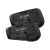 Cardo Freecom 4X dupla csomag Bluetooth motoros kommunikáció
