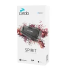 Cardo Spirit Bluetooth motoros kommunikáció